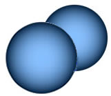 The Hydrogen Atom.